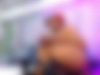 MichaelHanks's Live Sex Cam Show
