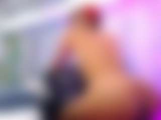 MichaelHanks's Live Sex Cam Show