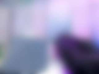 MichaelHanks's Live Sex Cam Show