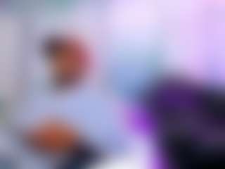MichaelHanks's Live Sex Cam Show