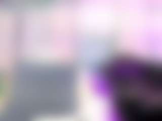 MichaelHanks's Live Sex Cam Show