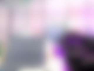 MichaelHanks's Live Sex Cam Show