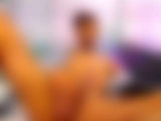 MichaelHanks's Live Sex Cam Show