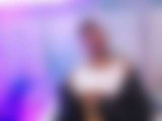 MichaelHanks's Live Sex Cam Show