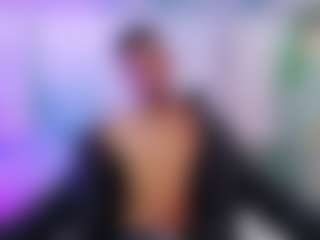 MichaelHanks's Live Sex Cam Show