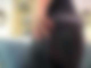 MichaelHanks's Live Sex Cam Show