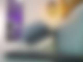 MichaelHanks's Live Sex Cam Show