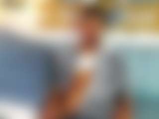 MichaelHanks's Live Sex Cam Show