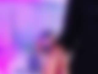 MichaelHanks's Live Sex Cam Show
