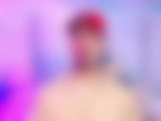 MichaelHanks's Live Sex Cam Show