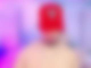 MichaelHanks's Live Sex Cam Show