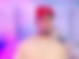 MichaelHanks's Live Sex Cam Show