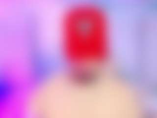 MichaelHanks's Live Sex Cam Show