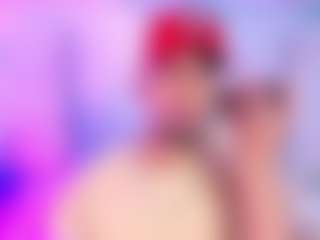 MichaelHanks's Live Sex Cam Show