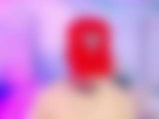 MichaelHanks's Live Sex Cam Show