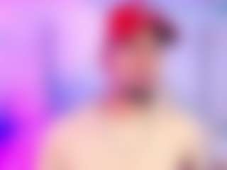 MichaelHanks's Live Sex Cam Show