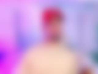 MichaelHanks's Live Sex Cam Show