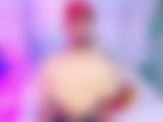 MichaelHanks's Live Sex Cam Show