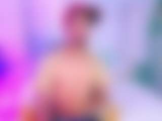 MichaelHanks's Live Sex Cam Show
