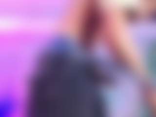 MichaelHanks's Live Sex Cam Show
