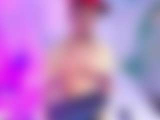 MichaelHanks's Live Sex Cam Show