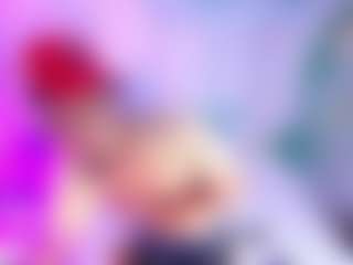 MichaelHanks's Live Sex Cam Show