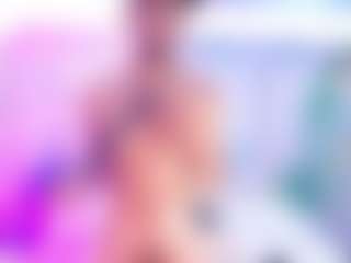 MichaelHanks's Live Sex Cam Show