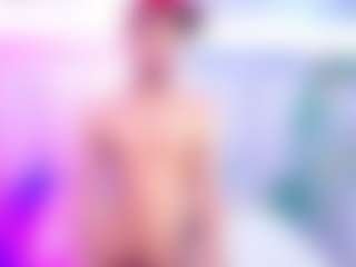 MichaelHanks's Live Sex Cam Show