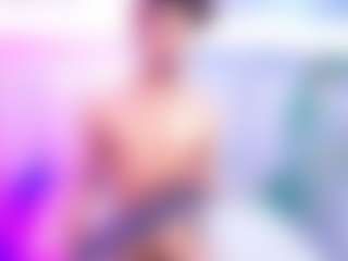 MichaelHanks's Live Sex Cam Show