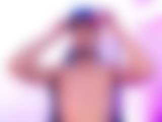 MichaelHanks's Live Sex Cam Show