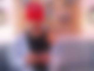 MichaelHanks's Live Sex Cam Show