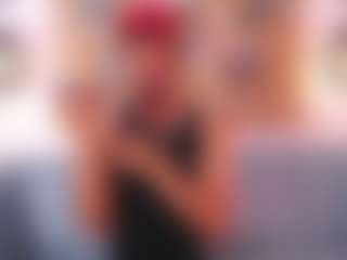 MichaelHanks's Live Sex Cam Show