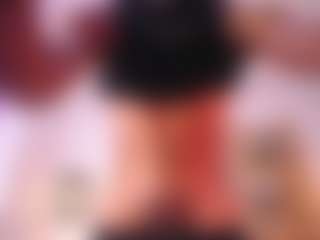 MichaelHanks's Live Sex Cam Show
