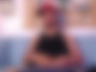 MichaelHanks's Live Sex Cam Show