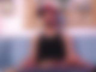 MichaelHanks's Live Sex Cam Show