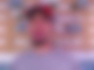 MichaelHanks's Live Sex Cam Show