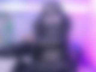 MichaelHanks's Live Sex Cam Show