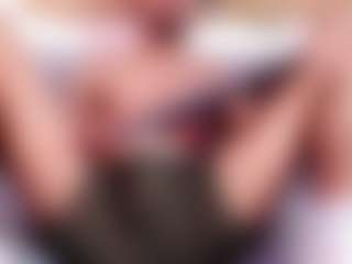 MichaelHanks's Live Sex Cam Show