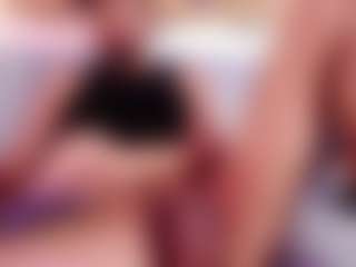 MichaelHanks's Live Sex Cam Show