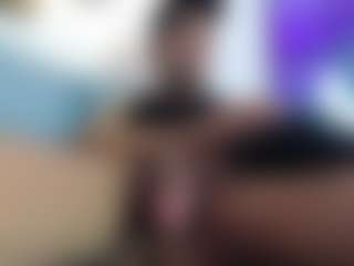 MichaelHanks's Live Sex Cam Show