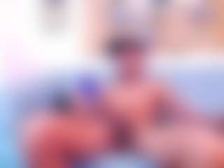MichaelHanks's Live Sex Cam Show