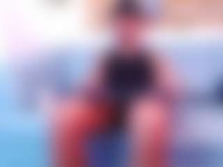MichaelHanks's Live Sex Cam Show