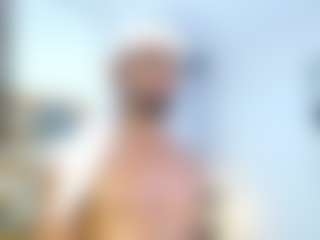 MichaelHanks's Live Sex Cam Show
