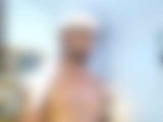 MichaelHanks's Live Sex Cam Show
