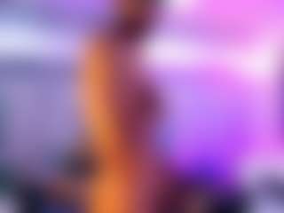 MichaelHanks's Live Sex Cam Show