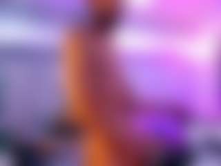 MichaelHanks's Live Sex Cam Show