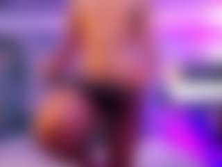MichaelHankss Live-Sex-Cam-Show