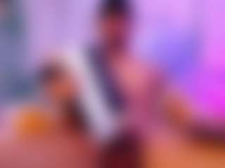 MichaelHanks's Live Sex Cam Show