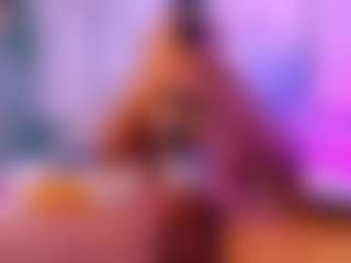 MichaelHanks's Live Sex Cam Show