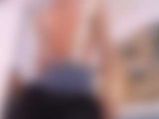 MichaelHanks's Live Sex Cam Show